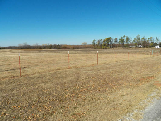 161239 9 MILE RD, MARLOW, OK 73055, photo 2 of 9