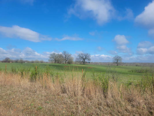 287355 STATE HIGHWAY 7, DUNCAN, OK 73533, photo 2 of 2