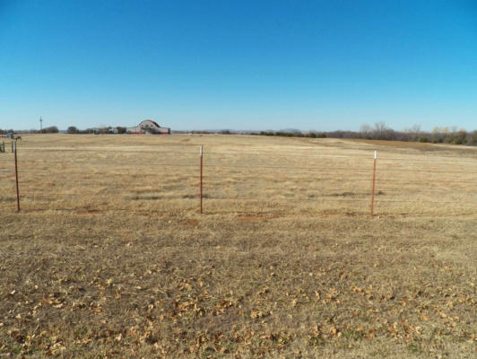 161239 9 MILE RD, MARLOW, OK 73055, photo 4 of 9