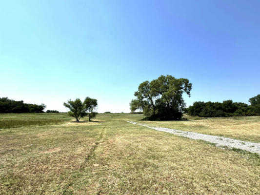 1053 BAILEY RD, BRAY, OK 73055 - Image 1