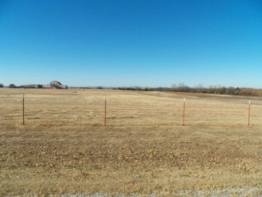 161239 9 MILE RD, MARLOW, OK 73055, photo 3 of 9