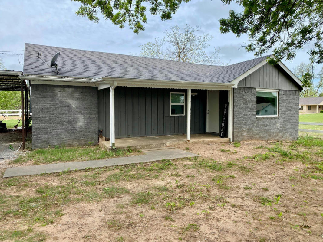 405 S 5TH ST, MARLOW, OK 73055, photo 1 of 18