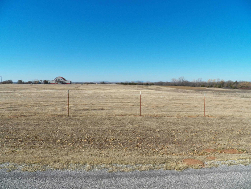 161239 9 MILE RD, MARLOW, OK 73055, photo 1 of 9